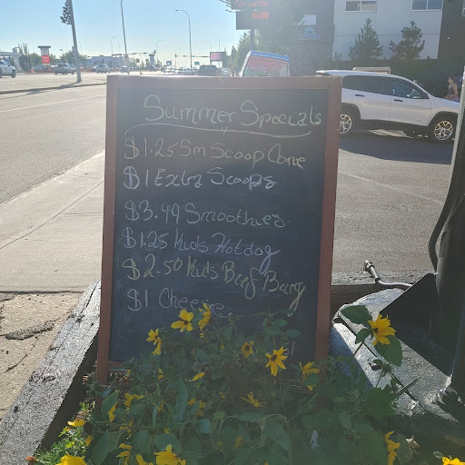 Photo of Famous Chicken - 127 First Ave, Spruce Grove, AB T7X 2H4